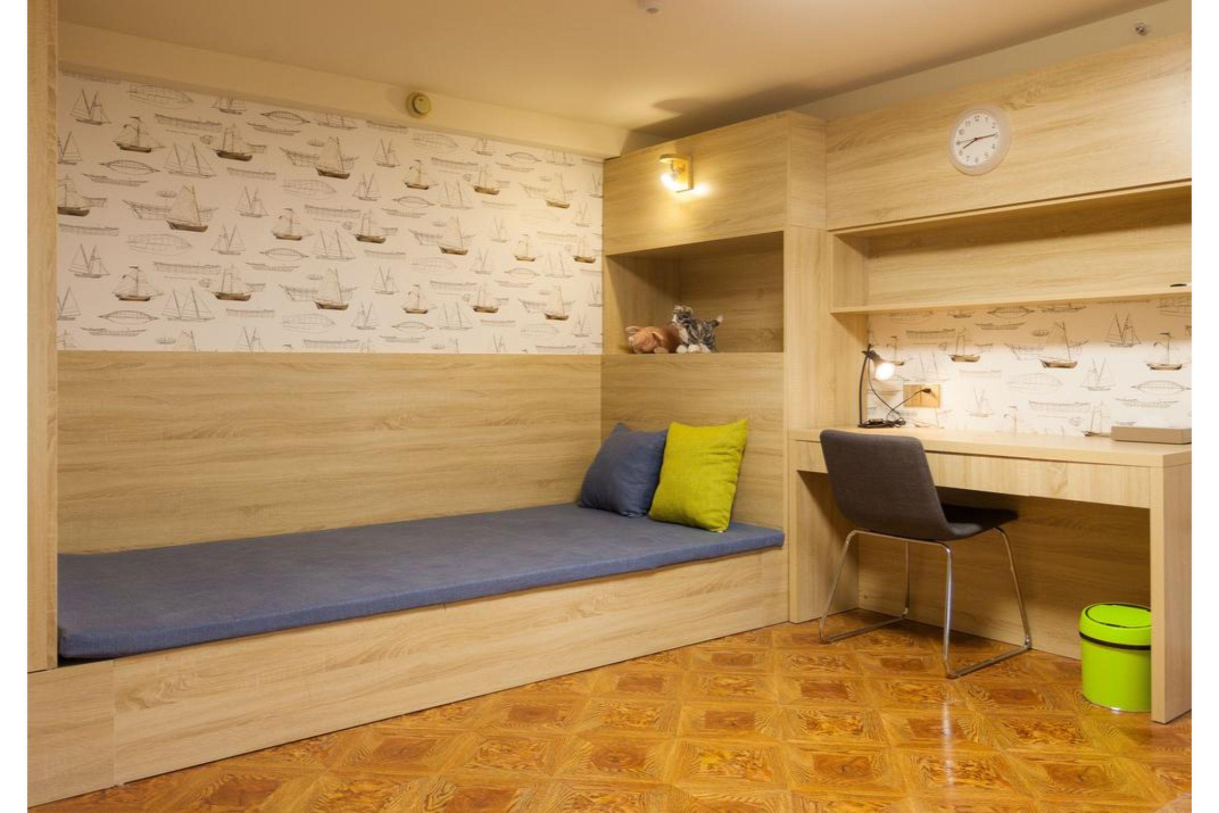 Ibis Styles Nantong Development Zone Shimao Plaza Hotel Exterior foto